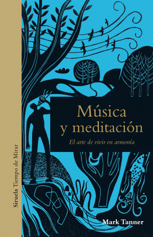 Música y meditación. 9788417860226