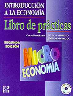 Introducción a la economía