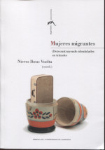 Mujeres migrantes