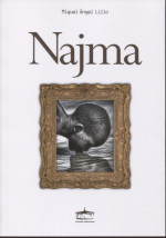 Najma