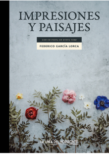 Impresiones y paisajes