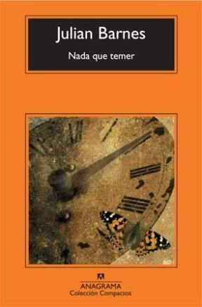 Nada que temer. 9788433976703