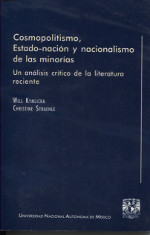 Cosmopolitismo, Estado-nación y nacionalismo de las minorías