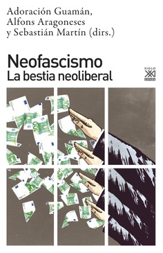 Neofascismo. 9788432319617