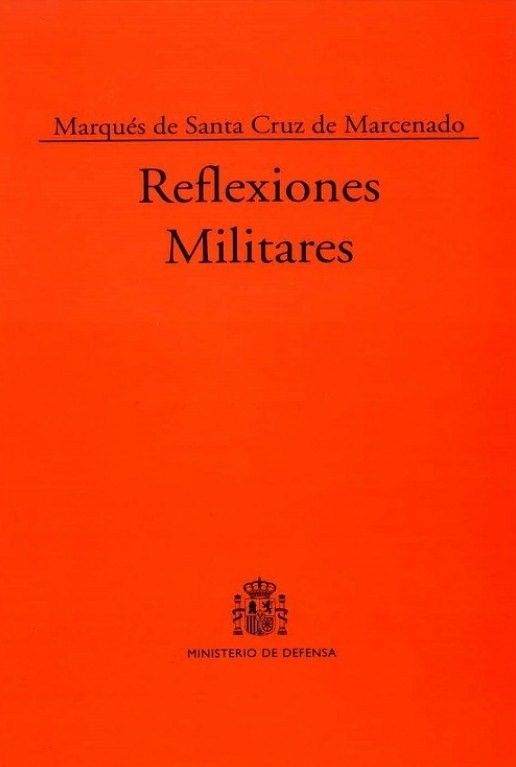 Reflexiones militares