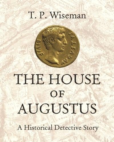 The house of Augustus