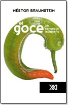 El goce