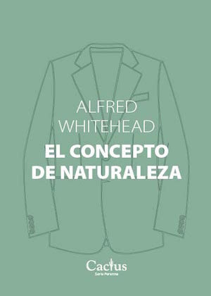 El concepto de Naturaleza