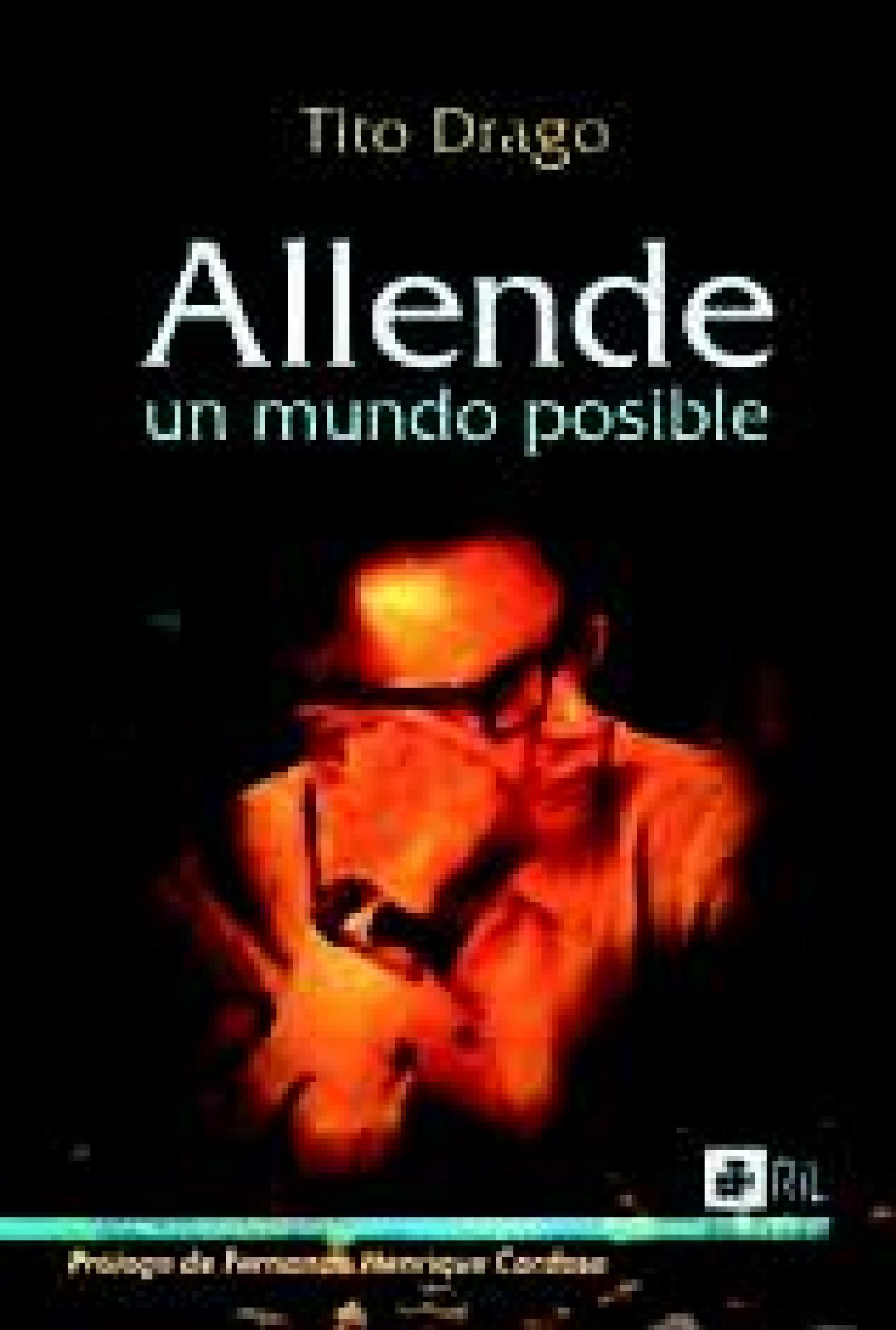 Allende