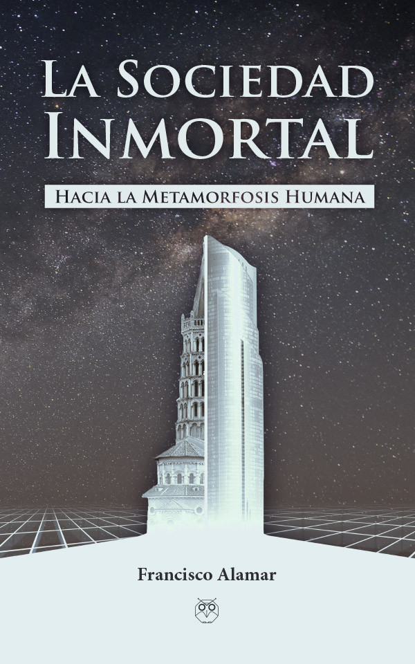 La sociedad inmortal