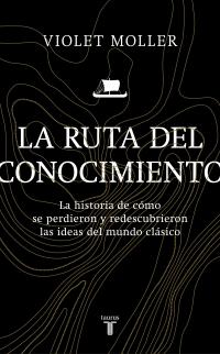 La ruta del conocimiento