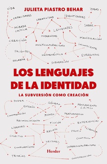 Los lenguajes de la identidad