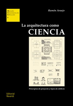 La arquitectura como Ciencia