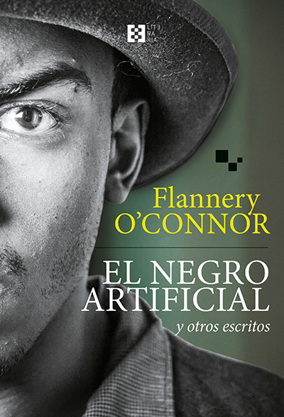 El negro artificial