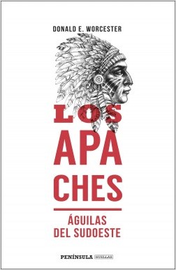 Los Apaches