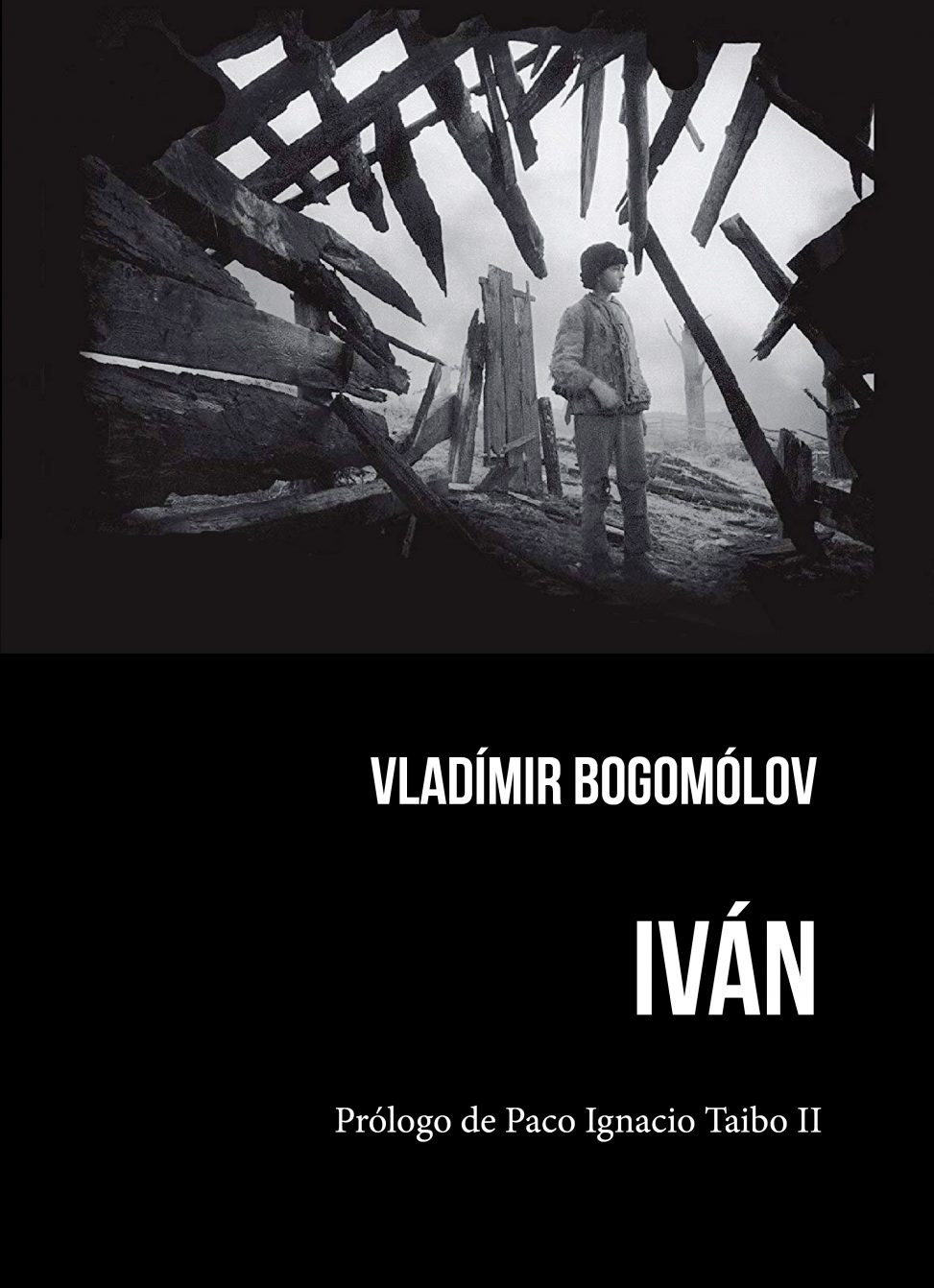 Iván