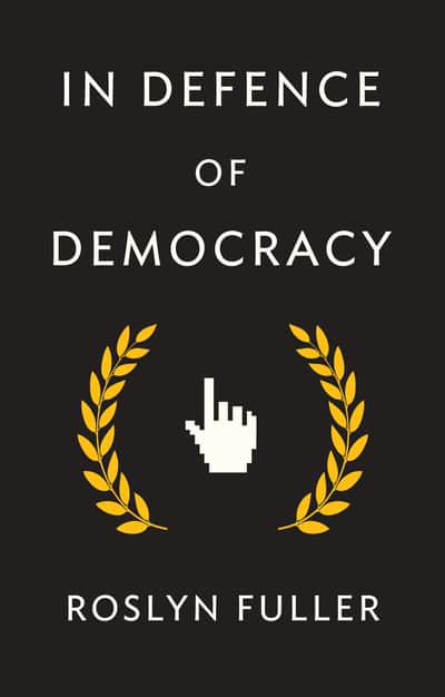 In defence of democracy