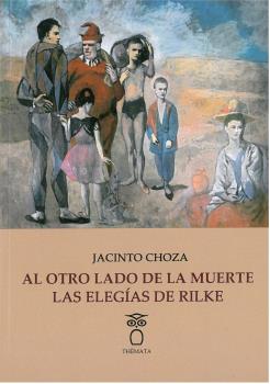 Al otro lado de la muerte. 9788494815355
