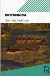 Britannica. 9788494947360