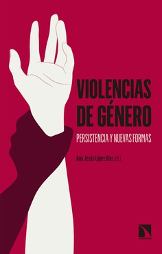 Violencias de género. 9788490978368