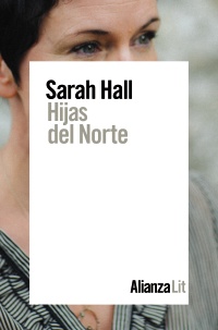 Hijas del Norte. 9788491816225