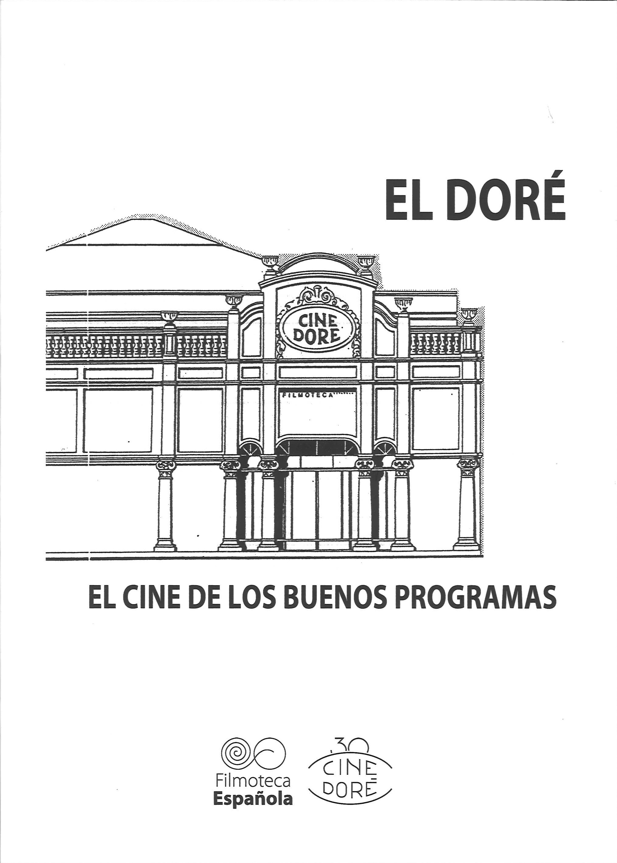 El Doré