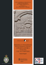 Firmissima et splendidissima populi romani colonia. 9788491681854