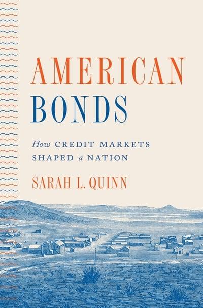 American bonds