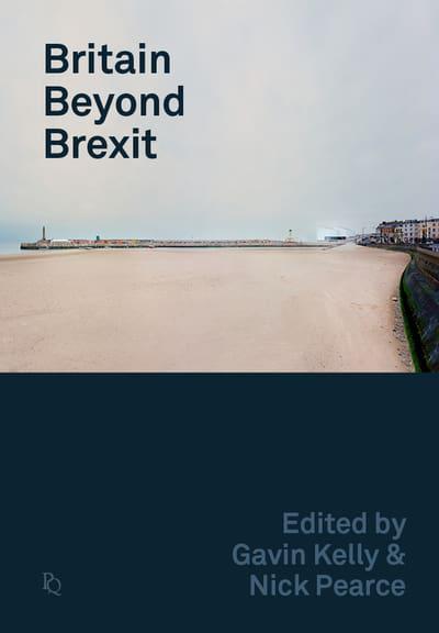 Britain beyond Brexit