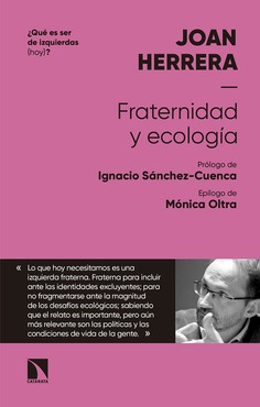 Fraternidad y ecología. 9788490978399