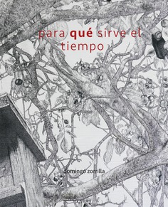 Para qué sirve el tiempo. 9788491592228