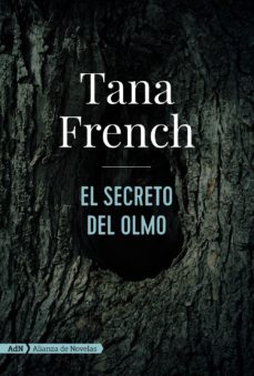 El secreto del olmo