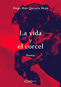 La vida y el corcel. 9786124672552