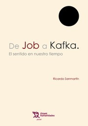 De Job a Kafka