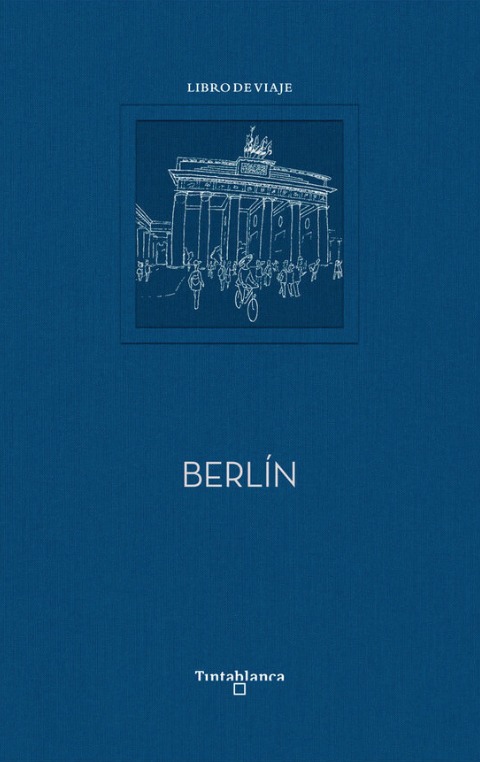 Berlín