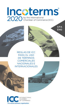 Incoterms 2020 (SPA/ENG)