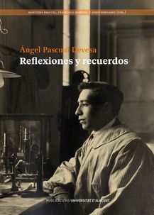 Reflexiones y recuerdos. 9788413020556