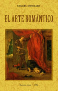 El arte románico