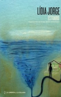 Estuario