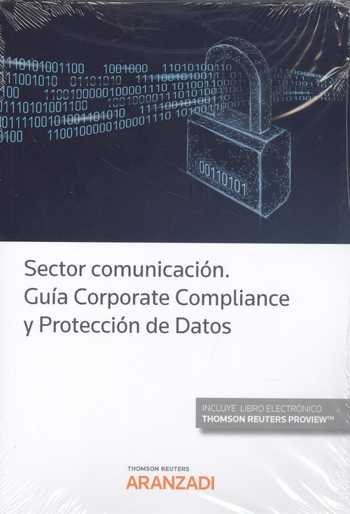 Sector comunicación