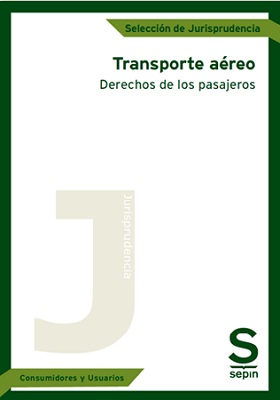 Transporte aéreo. 9788417788803