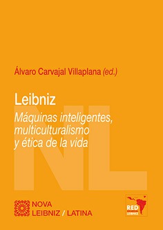 Leibniz. 9788490459065