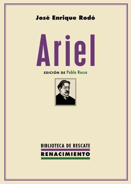 Ariel