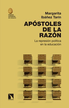 Apóstoles de la razón. 9788490979105