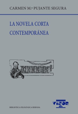 La novela corta contemporánea. 9788498955347