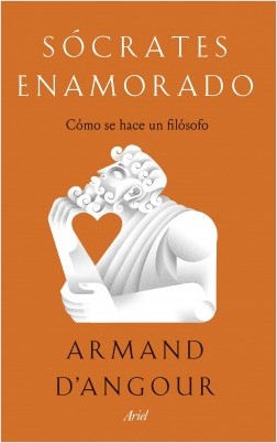 Sócrates enamorado. 9788434431607
