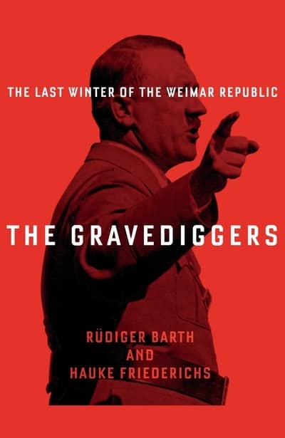 The gravediggers