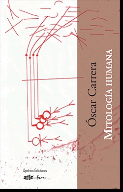 Mitología humana. 9788417898359