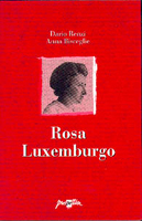 Rosa Luxemburgo. 9788880220640