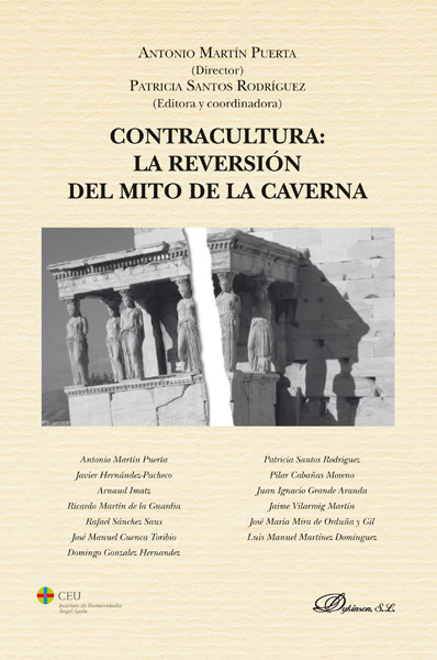 Contracultura